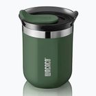 Kubek termiczny WACACO Octaroma Classico 180 ml pomona green