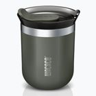 Kubek termiczny WACACO Octaroma Classico 180 ml dim grey