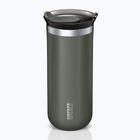 Kubek termiczny WACACO Octaroma Grande 435 ml dim grey