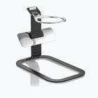 Stojak na ekspres WACACO Picopresso