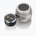 Manometr WACACO Picopresso Pressure Gauge