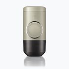 Przenośny ekspres do kawy Wacaco Minipresso NS2