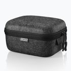 Pokrowiec Wacaco Minipresso NS2 Protective Case