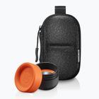 Zestaw koszy do Wacaco Minipresso GR2 Baskets Set