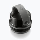 Nakrętka WACACO Exaflow