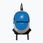 Plecak Globber Jr 4 l navy blue
