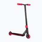 Hulajnoga freestylowa dziecięca Globber Stunt GS 360 black/red