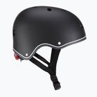 Kask dziecięcy Globber Primo black
