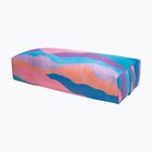 Bloster do jogi Yoga Design Lab Mexicana multicolor