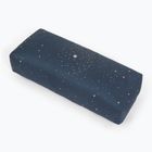 Bolster do jogi Yoga Design Lab Bolster celestial