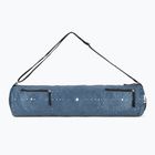 Torba na matę do jogi Yoga Design Lab Mat Bag celestial