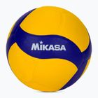 Piłka do siatkówki Mikasa VT500W rozmiar 5