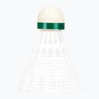Lotki do badmintona YONEX Mavis 350 W 6 pack white