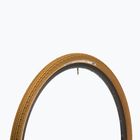 Opona rowerowa Panaracer GravelKing SK 700 x 38'' brązowy