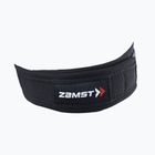 Stabilizator rzepki Zamst JK Band czarny