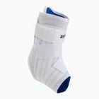 Stabilizator stawu skokowego lewego Zamst A1 Ankle Left white