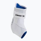 Stabilizator stawu skokowego lewego Zamst A1 Ankle Left white