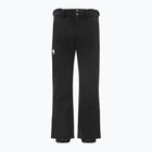 Spodnie narciarskie męskie Descente Swiss Slim black