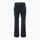 Spodnie narciarskie damskie Descente Bonded Stretch black