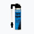 Uszczelniacz do opon Morgan BlueTyre Repair tubeless 75 ml