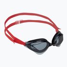 Okulary do pływania SWEEP Blade Orca czerwony