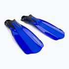 Płetwy do nurkowania TUSA Liberator Regular cobalt