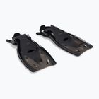 Płetwy do nurkowania TUSA UF-21 black
