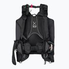 Jacket do nurkowania TUSA X-Wing black