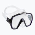Maska do nurkowania TUSA Freedom HD cobalt
