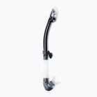 Fajka do nurkowania TUSA Hyperdry Elite 2 black
