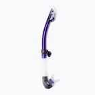 Fajka do nurkowania TUSA Hyperdry Elite 2 cobalt