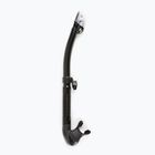 Fajka do nurkowania TUSA Hyperdry Elite 2 black/black