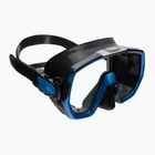 Maska do nurkowania TUSA Freedom Elite blue/black