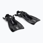 Płetwy do snorkelingu TUSA Sportstrap Snorkel Fin black