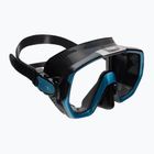 Maska do nurkowania TUSA Freedom Elite turquoise/black