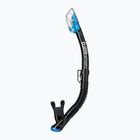 Fajka do nurkowania TUSA USP-250QB aqua/black