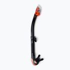 Fajka do nurkowania TUSA Hyperdry Elite 2 orange/black