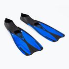 Płetwy do nurkowania TUSA Sport Fin blue/black