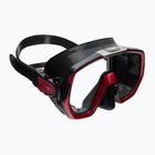 Maska do nurkowania TUSA Freedom Elite pink/black