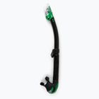 Fajka do nurkowania TUSA Hyperdry Elite 2 green/black