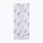 Komin TUSA Head Neck Gaiter multicolor/ss