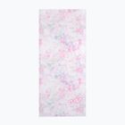 Komin TUSA Head Neck Gaiter multicolor/pm