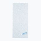 Komin TUSA Head Neck Gaiter multicolor/le