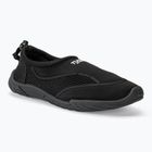 Buty do wody TUSA Sport Water black