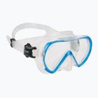 Maska do snorkelingu TUSA Ino blue