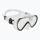 Maska do snorkelingu TUSA Ino black