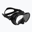 Maska do snorkelingu TUSA Ino black
