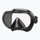 Maska do snorkelingu TUSA Ino czarny
