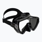 Maska do nurkowania TUSA Visio Pro black
