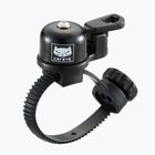 Dzwonek rowerowy CatEye OH-2400 black
